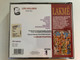 Léo Delibes: Lakmé - Alessandra Ruffini, Giuseppe Morino, Bruno Praticò, Serena Lazzarini, Orchestra Internazionale d'Italia, Coro Da Camera di Bratislava, Carlos Piantini / NUOVA ERA 2x Audio CD 1992 / 7096/97