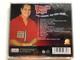 Bunyos Pizyu / Jajj nekem, ha ram nezel... / Record Express Audio CD / REC 255238-2