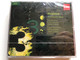 Brahms: The Concerto Album - Claudio Arrau, David Oistrakh, Pierre Fournier, Carlo Maria Giulini, Otto Klemperer, Alceo Galliera / EMI Classics 3x Audio CD 2008 Stereo / 5099950942121