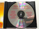 Hid Az Egbe - Valogatas a vilag legszebb imaibol /  A selection of the world's most beautiful prayers in Hungarian / Szent Istvan Tarsulat Audio CD 2008
