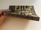 İLK HRİSTİYANLARIN DUALARI / ADALBERT HAMMAN / Aziz Antuan Yansimalari / F. Brouty, J. Fayard et Cie, 1952 / Paperback (9786056516306) 