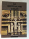 İLK HRİSTİYANLARIN DUALARI / ADALBERT HAMMAN / Aziz Antuan Yansimalari / F. Brouty, J. Fayard et Cie, 1952 / Paperback (9786056516306) 