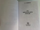 İLK HRİSTİYANLARIN DUALARI / ADALBERT HAMMAN / Aziz Antuan Yansimalari / F. Brouty, J. Fayard et Cie, 1952 / Paperback (9786056516306) 