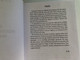 İLK HRİSTİYANLARIN DUALARI / ADALBERT HAMMAN / Aziz Antuan Yansimalari / F. Brouty, J. Fayard et Cie, 1952 / Paperback (9786056516306) 