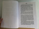 İLK HRİSTİYANLARIN DUALARI / ADALBERT HAMMAN / Aziz Antuan Yansimalari / F. Brouty, J. Fayard et Cie, 1952 / Paperback (9786056516306) 