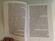 İLK HRİSTİYANLARIN DUALARI / ADALBERT HAMMAN / Aziz Antuan Yansimalari / F. Brouty, J. Fayard et Cie, 1952 / Paperback (9786056516306) 