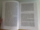 İLK HRİSTİYANLARIN DUALARI / ADALBERT HAMMAN / Aziz Antuan Yansimalari / F. Brouty, J. Fayard et Cie, 1952 / Paperback (9786056516306) 