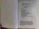 İLK HRİSTİYANLARIN DUALARI / ADALBERT HAMMAN / Aziz Antuan Yansimalari / F. Brouty, J. Fayard et Cie, 1952 / Paperback (9786056516306) 