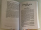 İLK HRİSTİYANLARIN DUALARI / ADALBERT HAMMAN / Aziz Antuan Yansimalari / F. Brouty, J. Fayard et Cie, 1952 / Paperback (9786056516306) 