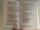 İLK HRİSTİYANLARIN DUALARI / ADALBERT HAMMAN / Aziz Antuan Yansimalari / F. Brouty, J. Fayard et Cie, 1952 / Paperback (9786056516306) 