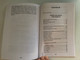İLK HRİSTİYANLARIN DUALARI / ADALBERT HAMMAN / Aziz Antuan Yansimalari / F. Brouty, J. Fayard et Cie, 1952 / Paperback (9786056516306) 