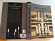 İLK HRİSTİYANLARIN DUALARI / ADALBERT HAMMAN / Aziz Antuan Yansimalari / F. Brouty, J. Fayard et Cie, 1952 / Paperback (9786056516306) 