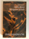 Lúdas Matyi - Válogatott művek / Fazekas Mihály / Osiris Kiadó és Szolgáltató Kft., 2023 / Paperback (9789632764818)