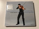 Shostakovich, Schnittke - Antoine Tamestit, Markus Hadulla, Warsaw Philharmonic, Dimitrij Kitaenko / Ambroisie Audio CD 2008 / AM 168