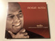 Renat Sette: Solo a capella - Chants De Haute Provence / Buda Musique Audio CD / 860129