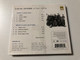 Spohr - Septet In A Minor, Op. 147; Nonet In F, Op. 31 - Ensemble 360 / ASV Gold Audio CD 2007 / GLD 4026