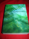 Hungarian New Testament / Magyar Ujszovetseg egyszeru forditas / Pocket Edition