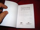 Hungarian New Testament / Magyar Ujszovetseg egyszeru forditas / Pocket Edition