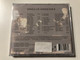 Songs Of Innocence - Andrew Swait, James Bowman, Andrew Plant - Britten, Berkeley, Warlock, Quilter / Signum Classics Audio CD / SIGCD128