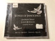 Songs Of Innocence - Andrew Swait, James Bowman, Andrew Plant - Britten, Berkeley, Warlock, Quilter / Signum Classics Audio CD / SIGCD128