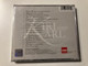 Kiri Sings Karl: Songs Of Mystery & Enchantment - Composed & arranged by Karl Jenkins / EMI Classics Audio CD 2006 Stereo / 094635325720