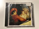 Boccherini: Sei Trii Opera 47 - Europa Galante, Fabio Biondi, Angelo Bartoletti, Maurizio Naddeo / L'Arte Di Fabio Biondi – Vol. 3 / Opus 111 Audio CD 1991 / OPS 41-9105