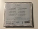 Boccherini: Sei Trii Opera 47 - Europa Galante, Fabio Biondi, Angelo Bartoletti, Maurizio Naddeo / L'Arte Di Fabio Biondi – Vol. 3 / Opus 111 Audio CD 1991 / OPS 41-9105