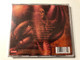 Hamlet - La Puta Y El Diablo / Roadrunner Records Audio CD 2009 / RR 7867-2