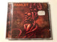 Hamlet - La Puta Y El Diablo / Roadrunner Records Audio CD 2009 / RR 7867-2