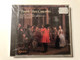 Dittersdorf, Vanhal: Double Bass Concerto -Chi-Chi Nwanoku, Swedish Chamber Orchestra, Paul Goodwin / Hyperion Audio CD 2000 / CDA67179