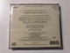 Dittersdorf, Vanhal: Double Bass Concerto -Chi-Chi Nwanoku, Swedish Chamber Orchestra, Paul Goodwin / Hyperion Audio CD 2000 / CDA67179