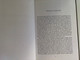 DROP IN THE OCEAN / A Hungarian Policeman in the Holocaust / THE STORY OF DEZSŐ MAGYAR / LÁSZLÓ CSŐSZ / Hardcover (9789631213225)