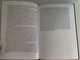 DROP IN THE OCEAN / A Hungarian Policeman in the Holocaust / THE STORY OF DEZSŐ MAGYAR / LÁSZLÓ CSŐSZ / Hardcover (9789631213225)