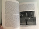 DROP IN THE OCEAN / A Hungarian Policeman in the Holocaust / THE STORY OF DEZSŐ MAGYAR / LÁSZLÓ CSŐSZ / Hardcover (9789631213225)