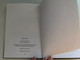 DROP IN THE OCEAN / A Hungarian Policeman in the Holocaust / THE STORY OF DEZSŐ MAGYAR / LÁSZLÓ CSŐSZ / Hardcover (9789631213225)