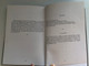DROP IN THE OCEAN / A Hungarian Policeman in the Holocaust / THE STORY OF DEZSŐ MAGYAR / LÁSZLÓ CSŐSZ / Hardcover (9789631213225)