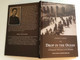 DROP IN THE OCEAN / A Hungarian Policeman in the Holocaust / THE STORY OF DEZSŐ MAGYAR / LÁSZLÓ CSŐSZ / Hardcover (9789631213225)