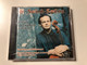 Saint-Saëns: L'Oeuvre Pour Violoncelle Et Orchestre - Dominique De Williencourt, Orchestre Philharmonique De Monte-Carlo, Direction: Pascal Verrot / Arion Audio CD 1998 / ARN 68347 