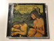 Handel: Aminta E Fillide - Gillian Fisher, Patrizia Kwella, London Handel Orchestra, Denys Darlow (conductor) / Helios Audio CD 2001 / CDH55077