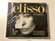 Elisso Wirssaladze – Mozart & Prokofiev / Live Classics Audio CD 1996 / LCL 351
