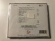 Elisso Wirssaladze – Mozart & Prokofiev / Live Classics Audio CD 1996 / LCL 351