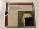 Shostakovich 4 - Chicago Symphony Orchestra, Bernard Haitink / CSO Resound Audio CD + DVD CD 2008 / CSOR 901 814