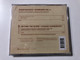Shostakovich 4 - Chicago Symphony Orchestra, Bernard Haitink / CSO Resound Audio CD + DVD CD 2008 / CSOR 901 814