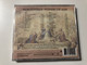 Monteverdi: Vespers Of 1610 -The Rodolfus Choir, Southern Sinfonia, Directed By Ralph Allwood / Signum Classics 2x Audio CD 2007 / SIGCD109