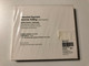 Henschel Quartett, Susanne Kelling - Joseph Haydn, José Peris: The Seven Last Words Of Christ (Version For String Quartet And Voice) / Challenge Classics Audio CD 2012 / CC72546