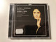 Brahms Arr. Schönberg: Piano Quartet, Brahms arr. Berio: Clarinet Sonata - Karl Heinz Steffens, Staatsorchester Rheinische Philharmonie, Daniel Raiskin / cpo Audio CD 2008 / 777 356-2