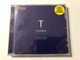 Tenebrae – Mother And Child - Sir John Tavener / Signum Two Audio CD 2003 / SIGCD501