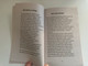 JAN LAFONTEN - Bori bilan qoʻzichoq / Masallar / Toshkent Akademnashr, 2022 / Paperback (9789943757783)