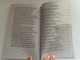 JAN LAFONTEN - Bori bilan qoʻzichoq / Masallar / Toshkent Akademnashr, 2022 / Paperback (9789943757783)