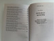 JAN LAFONTEN - Bori bilan qoʻzichoq / Masallar / Toshkent Akademnashr, 2022 / Paperback (9789943757783)